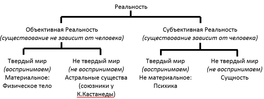 Объективный мир. Виды реальности в философии. Объективная и субъективная реальность в философии. Объективная реальность виды. Реальность это в философии.