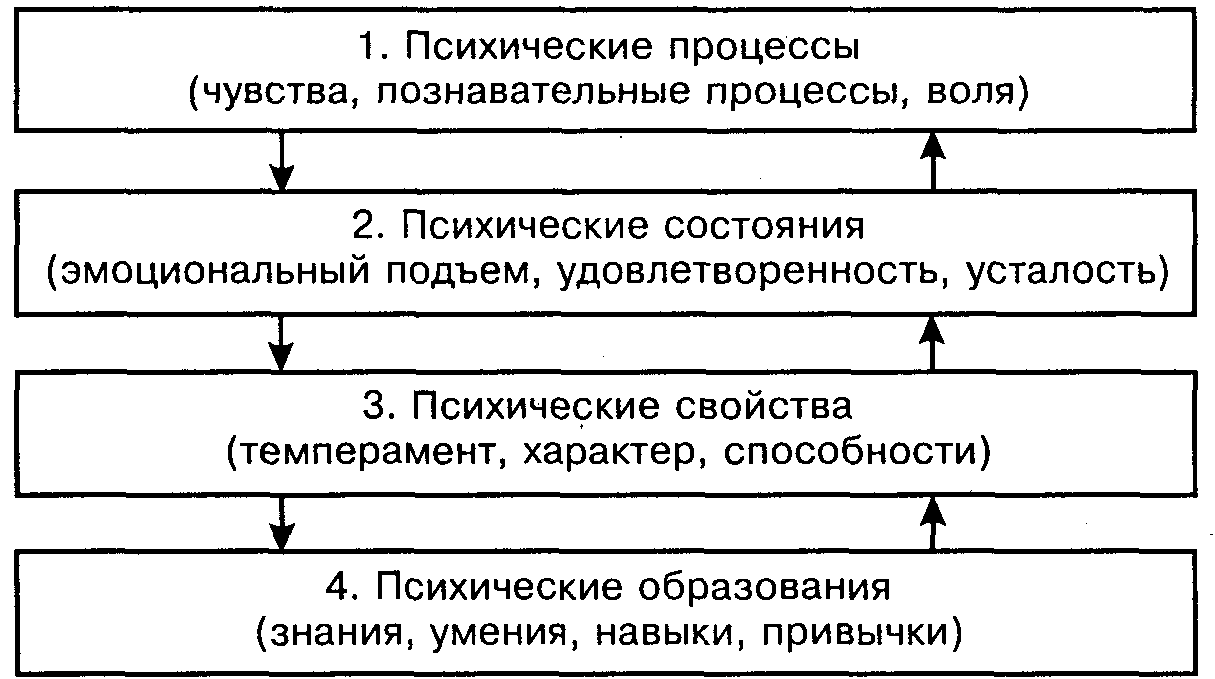 Психика 4. Психические явления человека это. Эмоции-это психические процессы и состояния. Психические процессы и состояния человека. Психические состояния и образования..