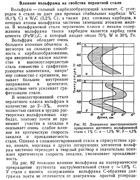 Вольфрам свойства. Влияние вольфрама на свойства сталей. Влияние вольфрама на свойства стали. Вольфрам характеристика. Прочность вольфрама.