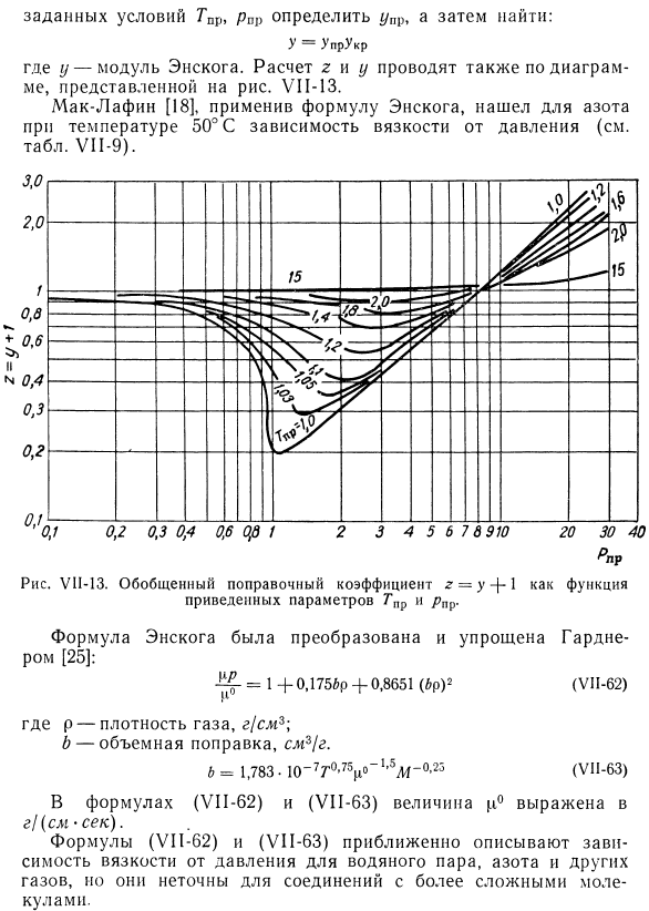 Какие 2 процесса изменения состояния газа представлены на графиках рисунка 2