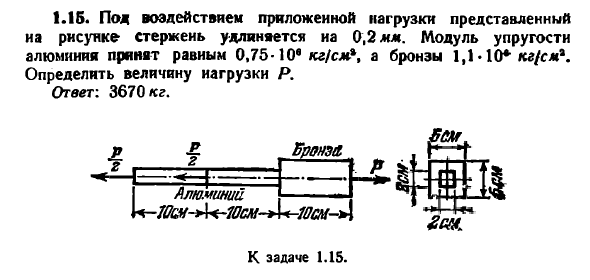 Представлен на рис 2 2