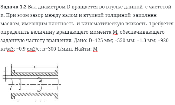 Какой диаметр вала. Зазор между втулкой и валом. Зазор между осью и втулкой. Зазор между втулкой и муфтой. Зазор вала и втулки.