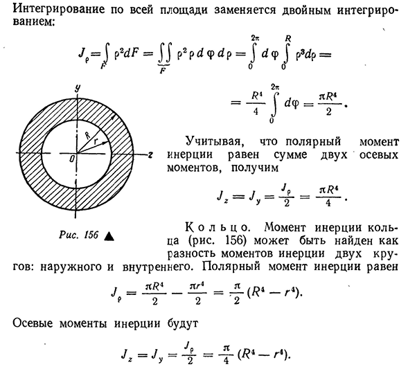 Условие минимума интерференционной картины определяется равенством