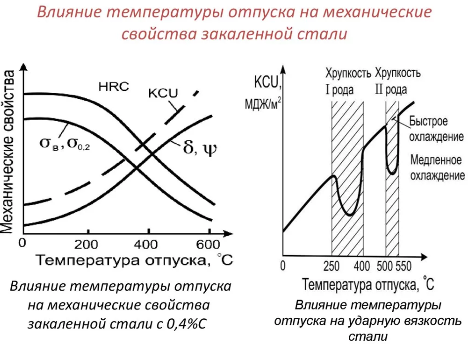 На рисунке представлено влияние температуры окружающей среды на температуру тела собаки