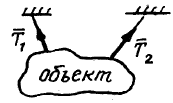 задачи по теоретической механике