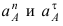 задачи по теоретической механике