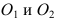 задачи по теоретической механике