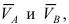 задачи по теоретической механике