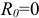 Метод узловых и контурных уравнений