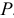 Параллельная эквивалентная схема конденсатора