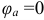 Эквивалентная схема для параллельного конденсатора