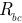 Эквивалентные преобразования резисторов, включенных в виде «треугольника» или трехлучевой «звезды»