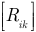 Матричная форма уравнений по методу непосредственного применения законов Кирхгофа (МНЗ)