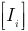 Матричная форма уравнений по методу непосредственного применения законов Кирхгофа (МНЗ)
