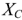 Последовательное соединение  R-, L-, C- -элементов