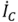 Параллельное соединение R-, L-, C-элементов
