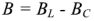 Параллельное соединение R-, L-, C-элементов