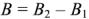 Смешанное соединение R-, L-, C- -элементов