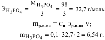 Масса фосфорной кислоты равна. Молекулярная масса фосфорной кислоты решение. Молярная масса фосфора. Приготовить раствор Koh из.