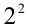 Представление натурального числа в десятичной системе счисления и в системах счисления с произвольным основанием