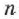 Уравнение Менделеева - Клапейрона (уравнение состояния идеального газа) в физике