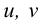 Дифференциальное уравнение первого порядка задачи с решением