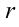 Структура общего решения линейного неоднородного дифференциального уравнения