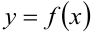 Задача о площади криволинейной трапеции, определение определенного интеграла