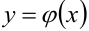 Основные определения о дифференциальных уравнениях