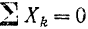 Уравнения равновесия плоской системы параллельных сил