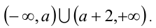 Что может произойти с одз при переходе от уравнения вида к совокупности уравнения