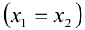Формула корней квадратного уравнения