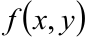 Основные свойства и приложения двойного интеграла