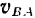 Теорема о проекциях скоростей двух точек фигуры