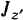 Теорема о моментах инерции тела относительно параллельных осей