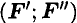 Теорема Пуансо о параллельном переносе сил