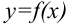 Понятие определенного интеграла