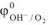 Коррозия металлов с кислородной деполяризацией в химии