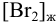 Уравнение нернста для стандартных расчетов