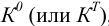 Примеры решения задач по аналитической химии