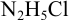 Расчет  [H+], [OH-], pH, pOH в растворах сильных и слабых кислот и оснований с примерами решения