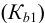 Расчет  [H+], [OH-], pH, pOH в растворах сильных и слабых кислот и оснований с примерами решения