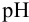 Расчет  [H+], [OH-], pH, pOH в растворах сильных и слабых кислот и оснований с примерами решения