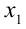 Уравнения и неравенства вида φ fx=φgx<φgx