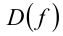 Уравнения и неравенства вида fff//fx=x,fff//fx>x»>  функция, то  уравнение</p>



<div class=