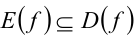 Уравнения и неравенства вида fff//fx=x,fff//fx>x»>, то уравнение</p>



<div class=