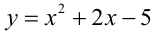 Уравнения и неравенства вида fff//fx=x,fff//fx>x»> . Таким образом, уравнение сводится к системе двух алгебраических уравнений</p>



<div class=