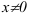 Уравнения первого порядка с разделяющимися переменными