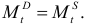 Системы уравнений используемых в эконометрике