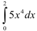 Теорема о среднем определенного интеграла